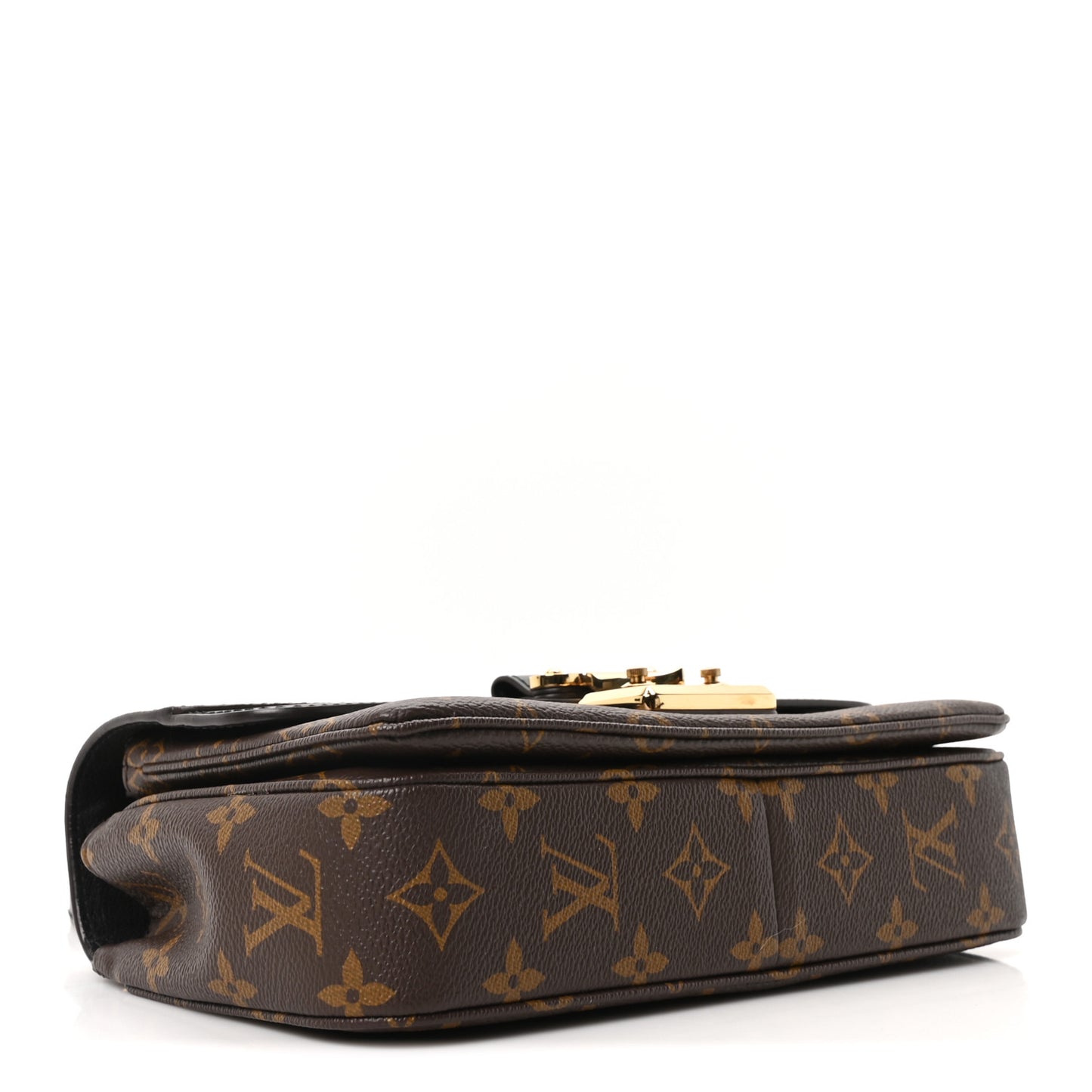 Monogram Marceau Black