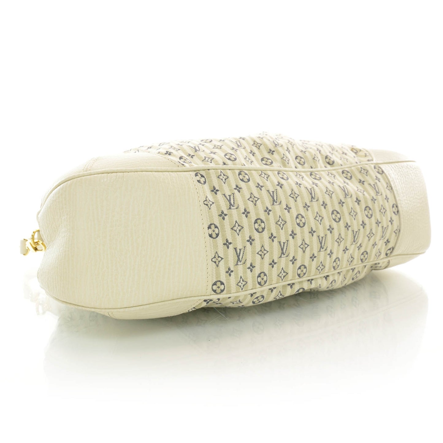 Mini Lin Croisette Marina GM Blue
