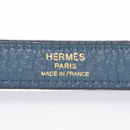Hermes Togo Kelly Retourne 28 Colvert 25 of 34