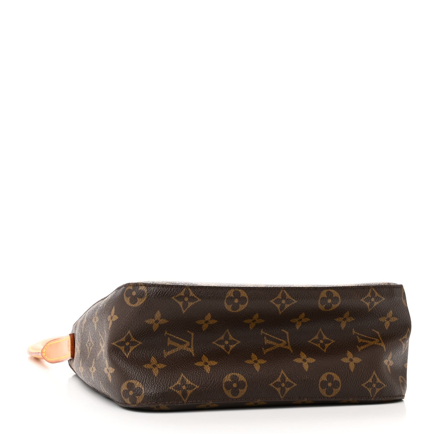 Louis Vuitton Monogram Looping MM 4 of 11
