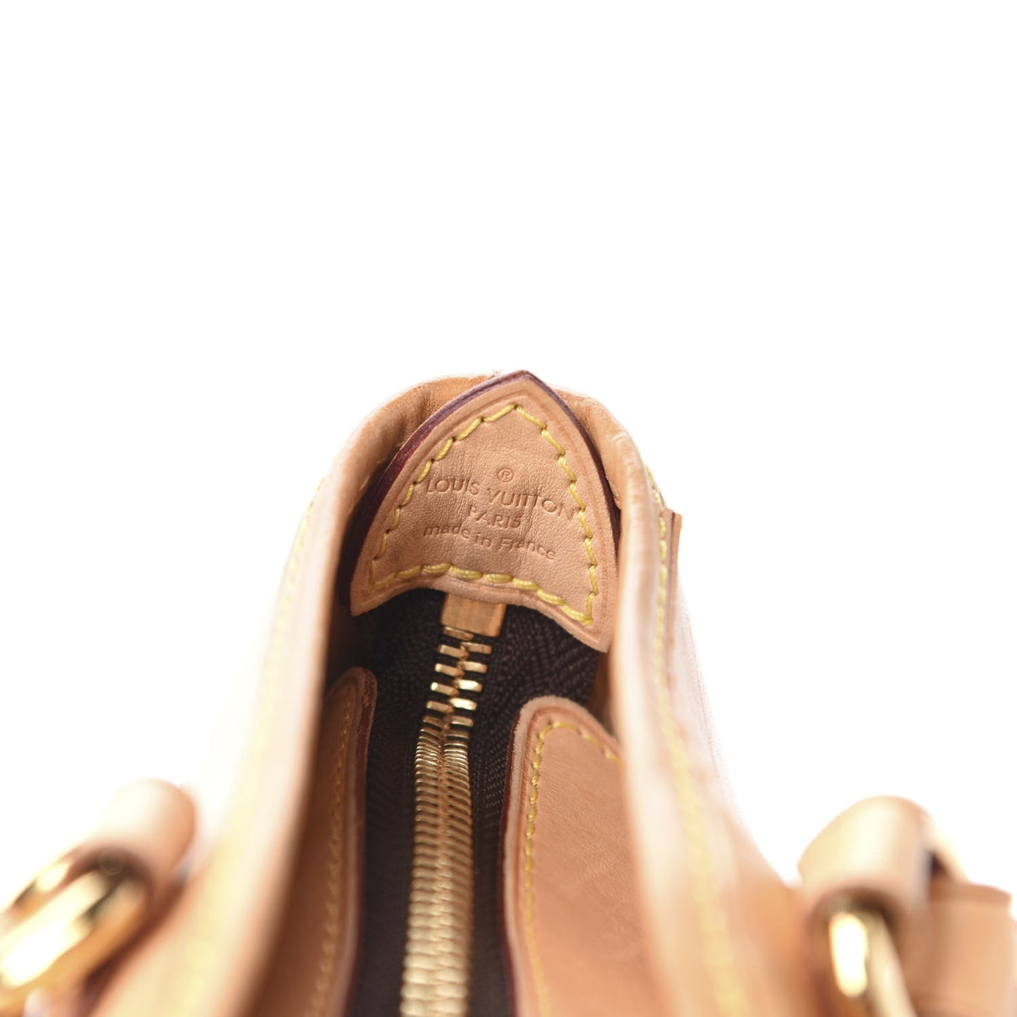 Monogram Boetie MM