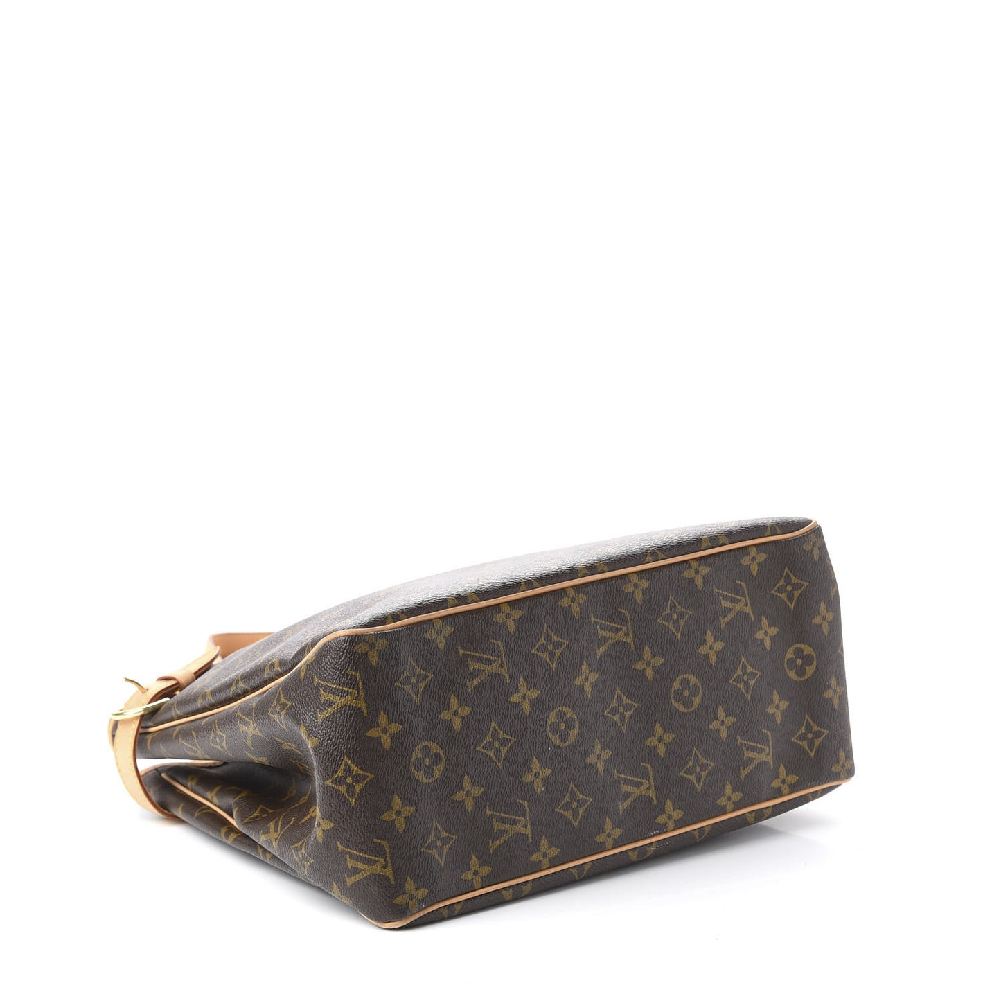 Monogram Batignolles Vertical