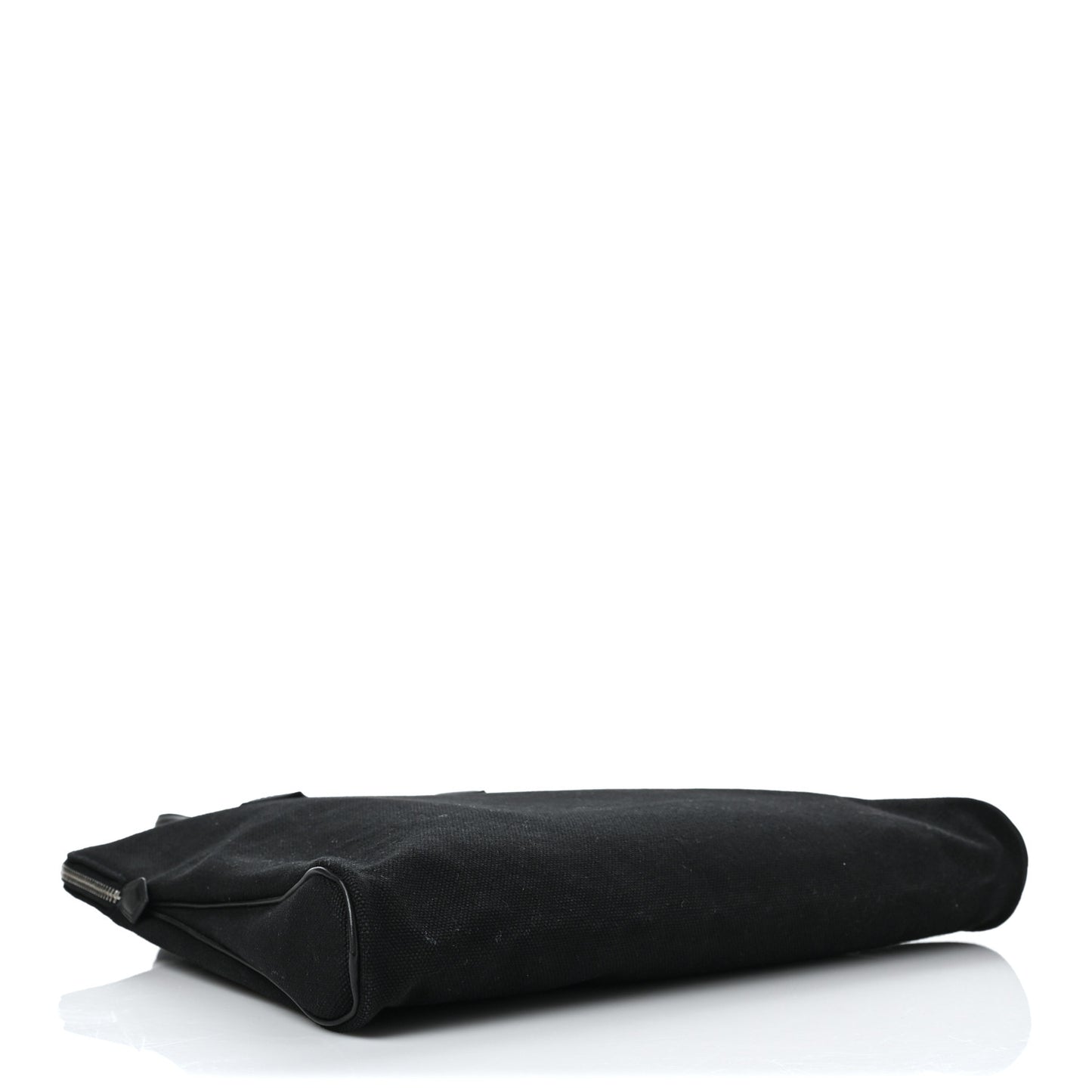 Toile Swift Heeboo MM Black