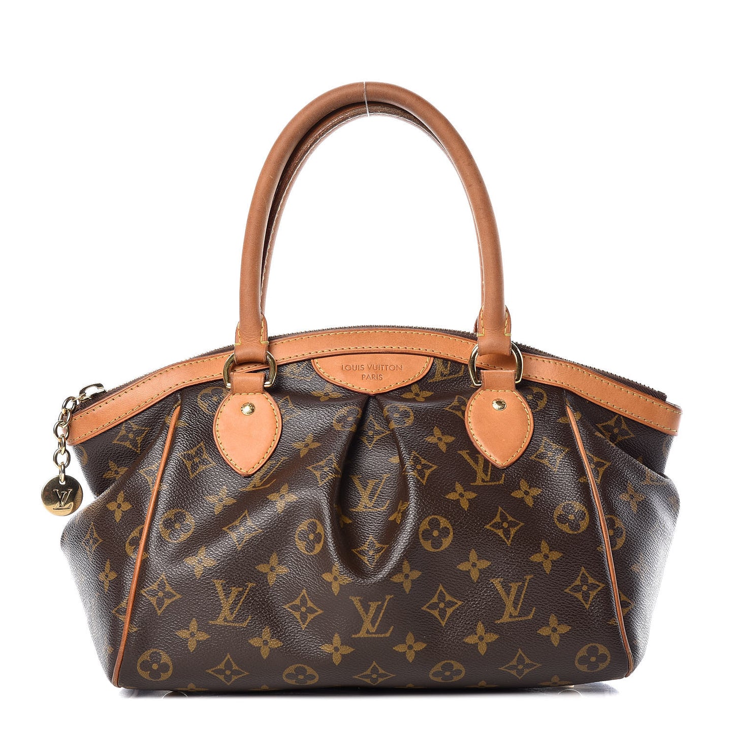 Monogram Tivoli PM