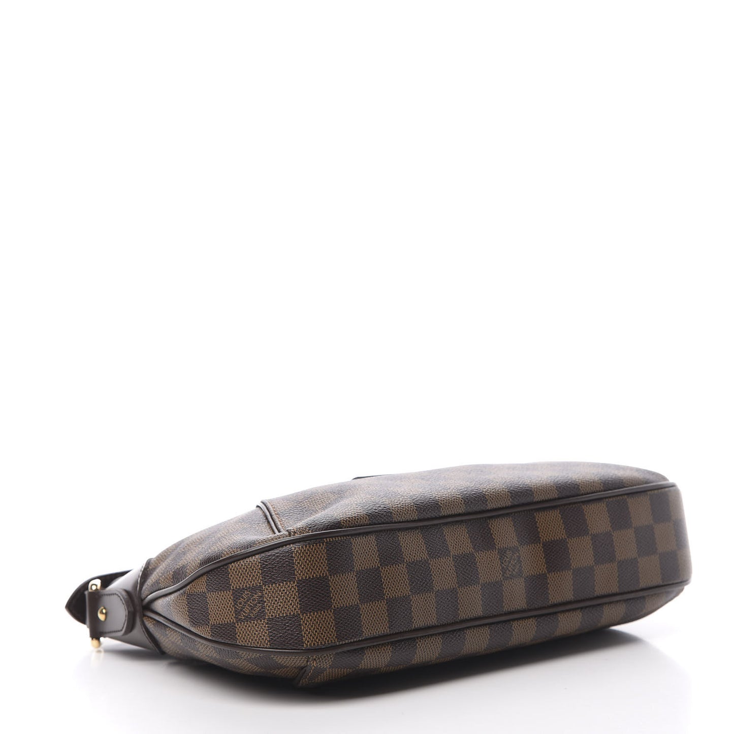 Damier Ebene Thames PM
