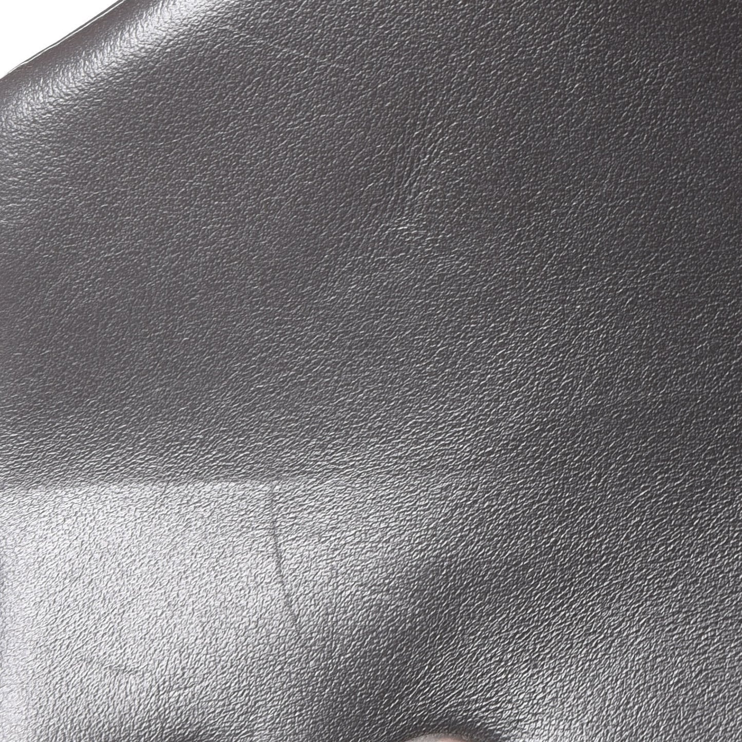 Calfskin Y Quilted Monogram Small Loulou Chain Satchel Earth