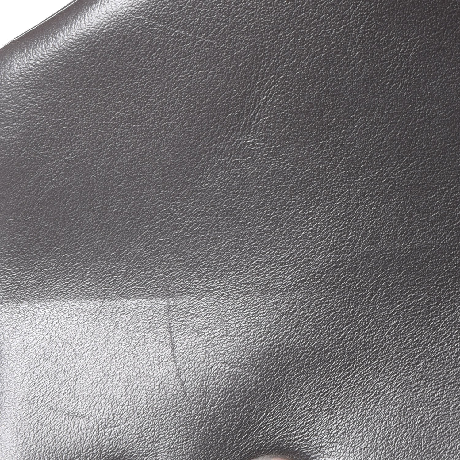 Saint Laurent Calfskin Y Quilted Monogram Small Loulou Chain Satchel Earth 8 of 11
