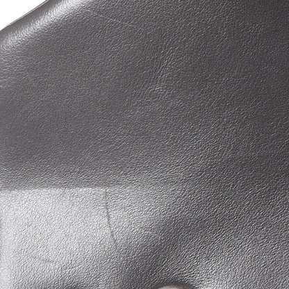 Saint Laurent Calfskin Y Quilted Monogram Small Loulou Chain Satchel Earth 8 of 11