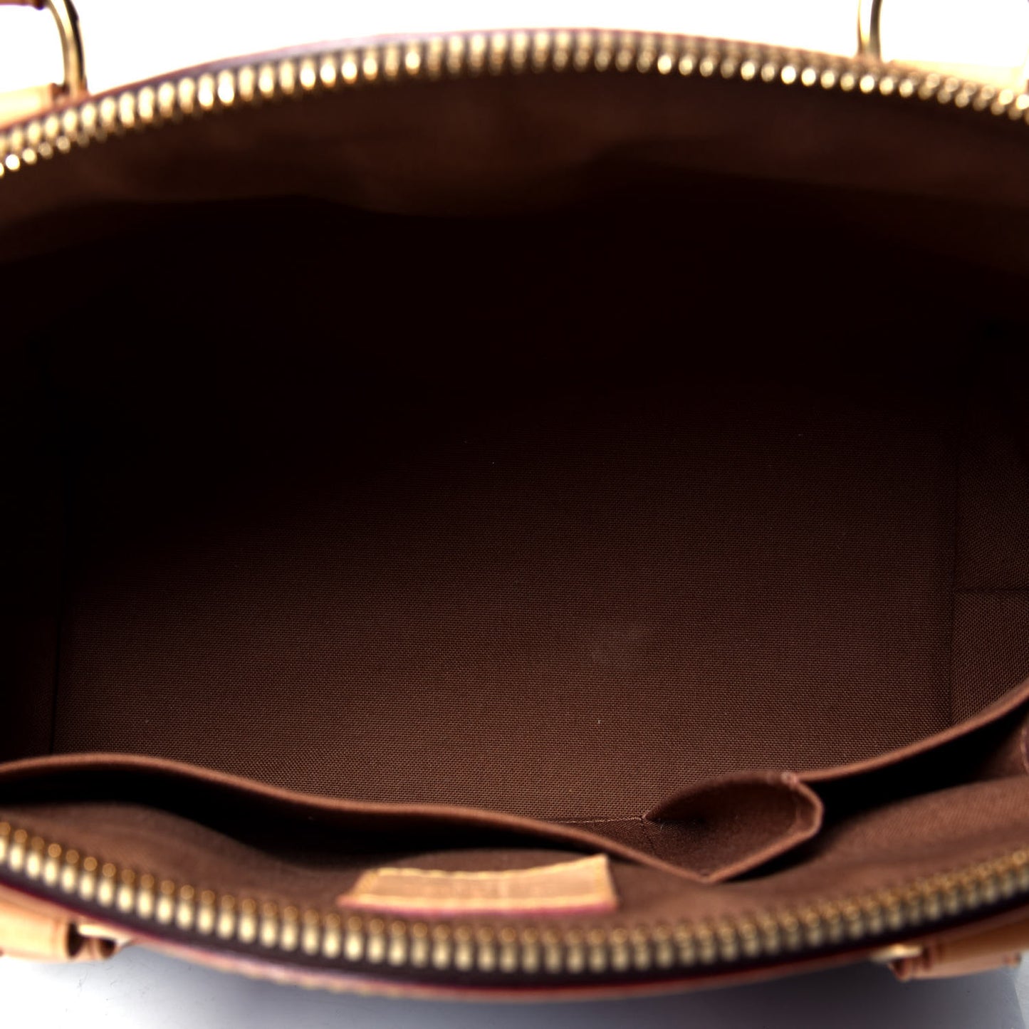 Monogram Tivoli PM