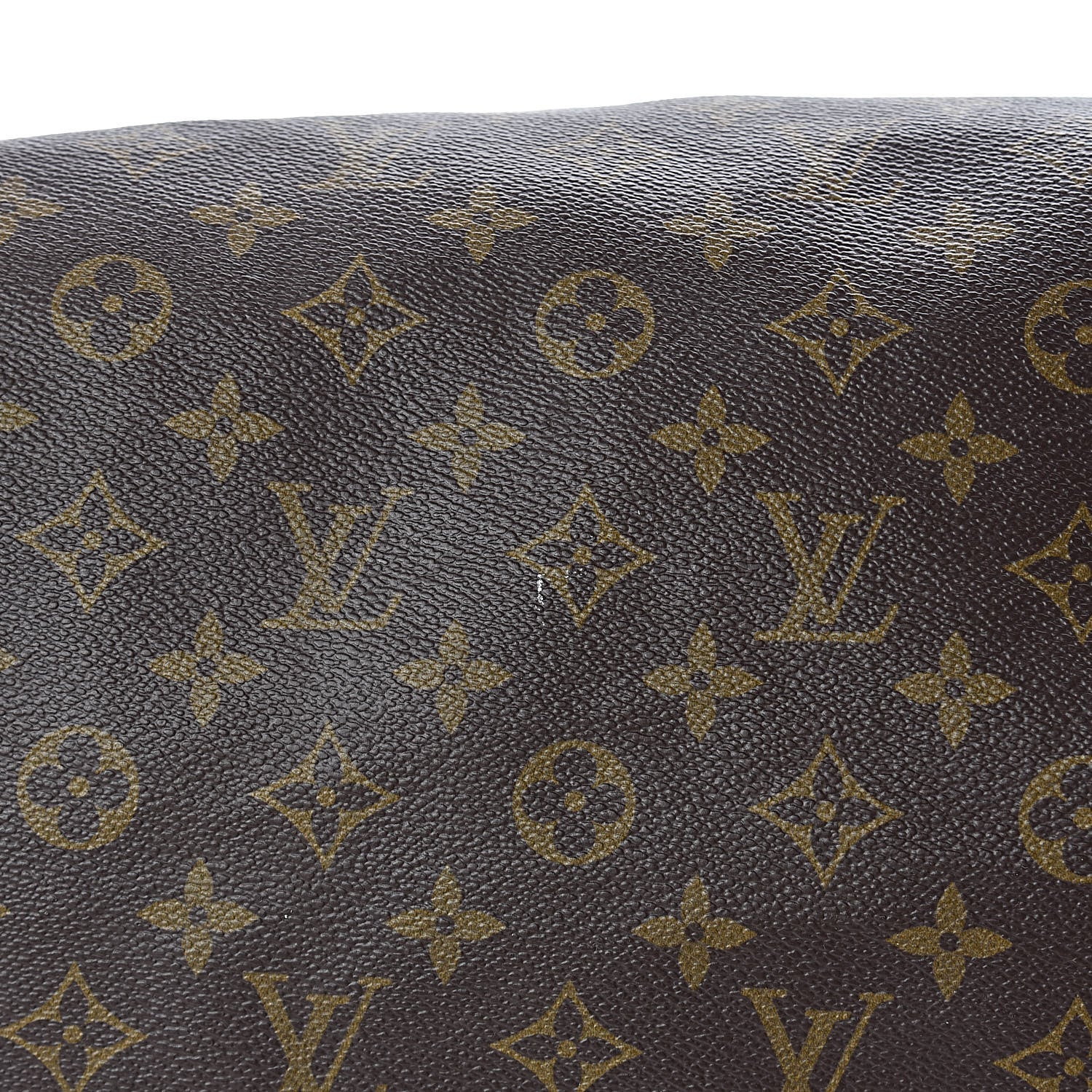 Louis Vuitton Monogram Speedy 40 17 of 18