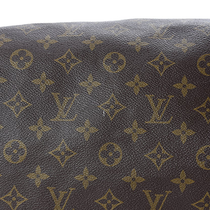 Louis Vuitton Monogram Speedy 40 17 of 18