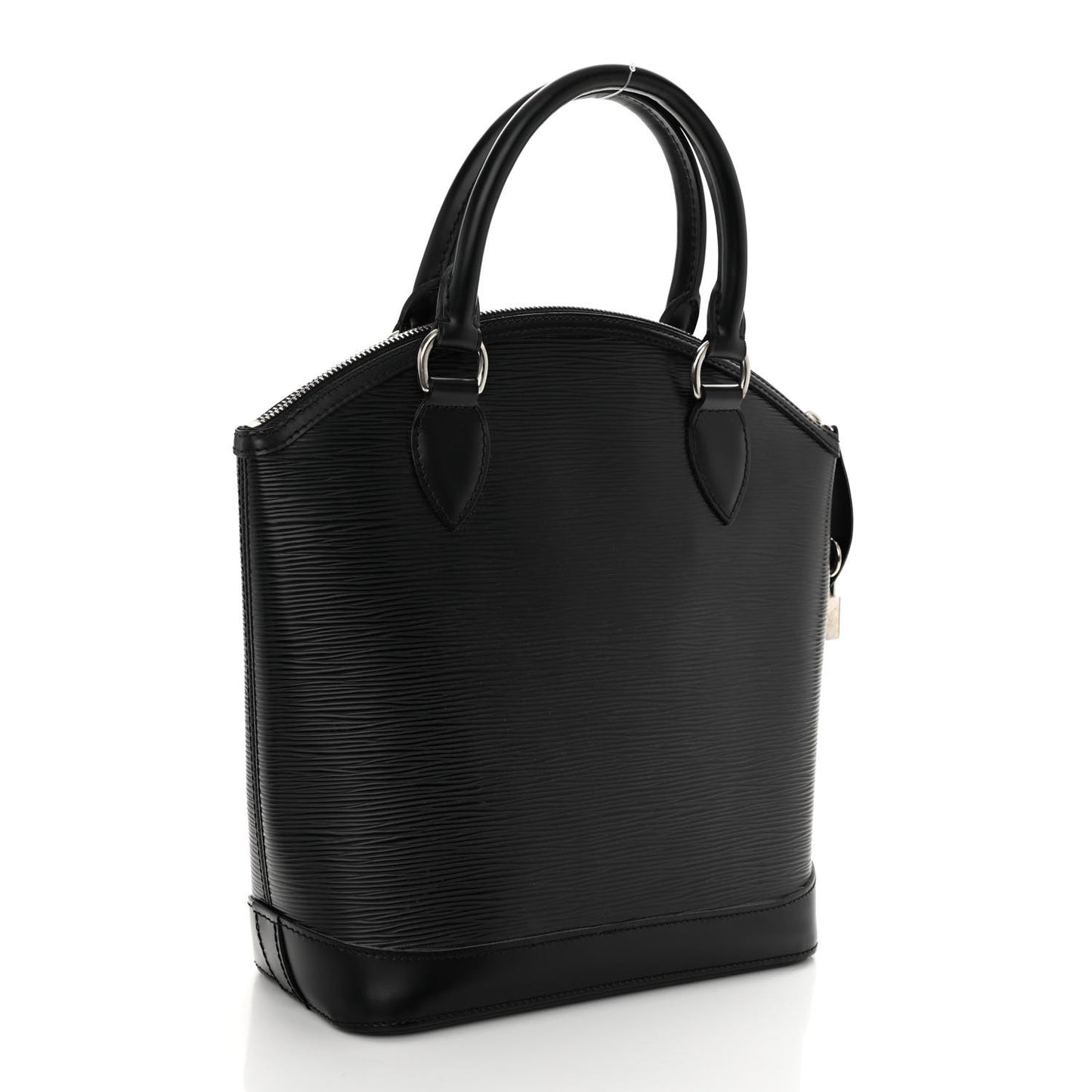 Epi Lockit Black