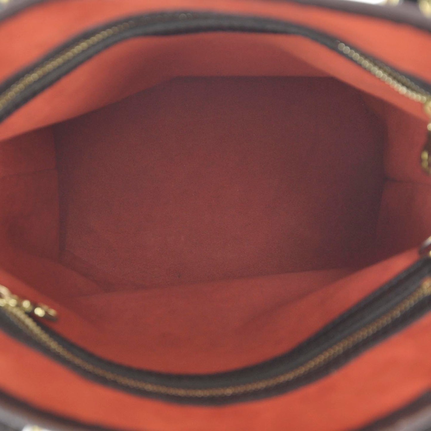 Damier Ebene Marais Bucket 23