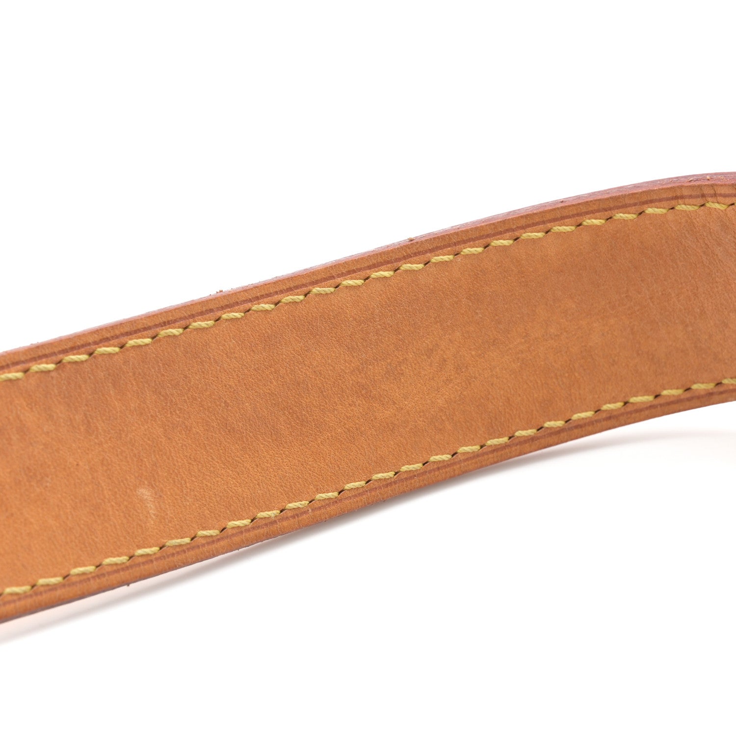 Louis Vuitton Monogram Thames PM 16 of 16