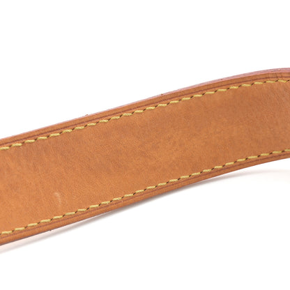 Louis Vuitton Monogram Thames PM 16 of 16