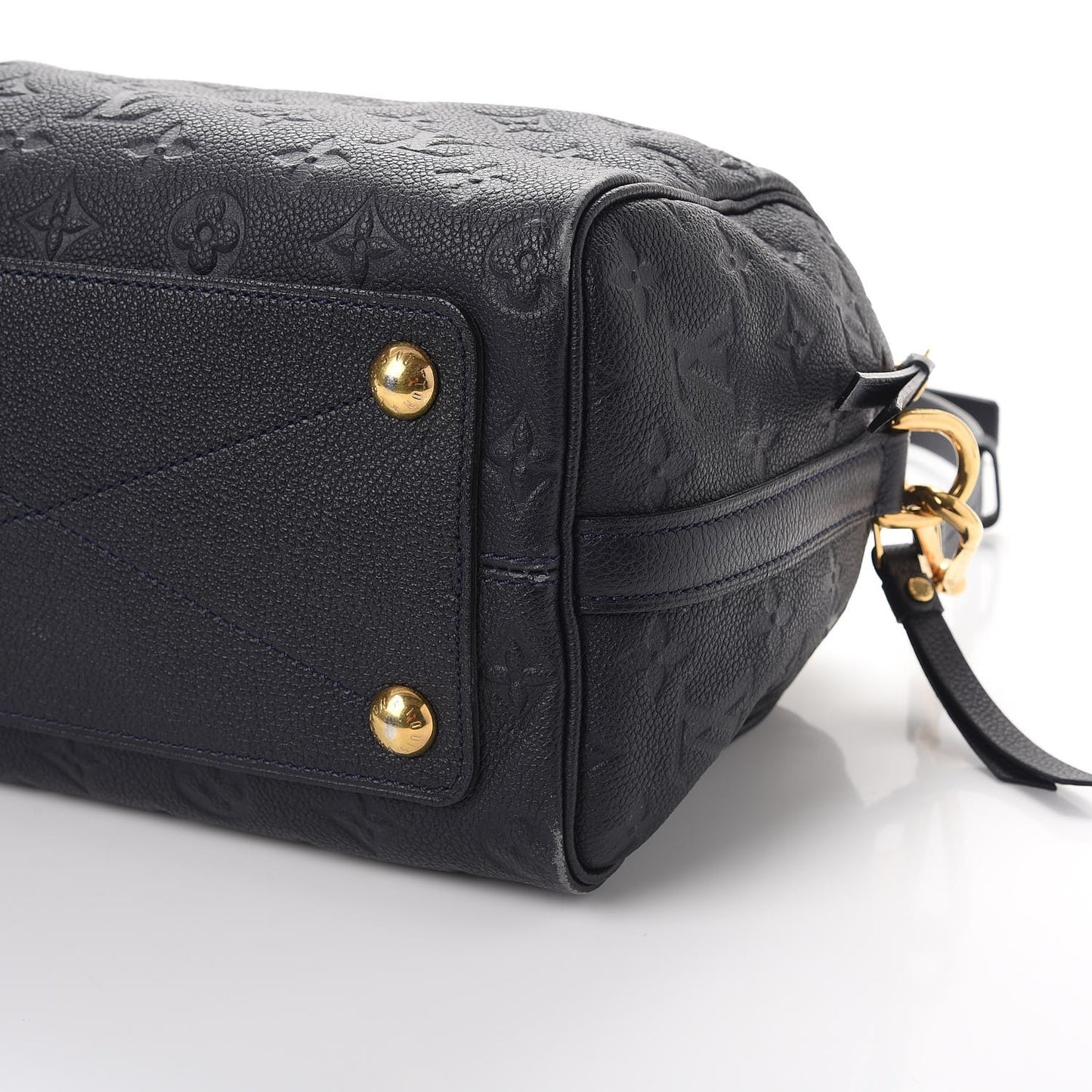 Empreinte Speedy Bandouliere 25 Infini