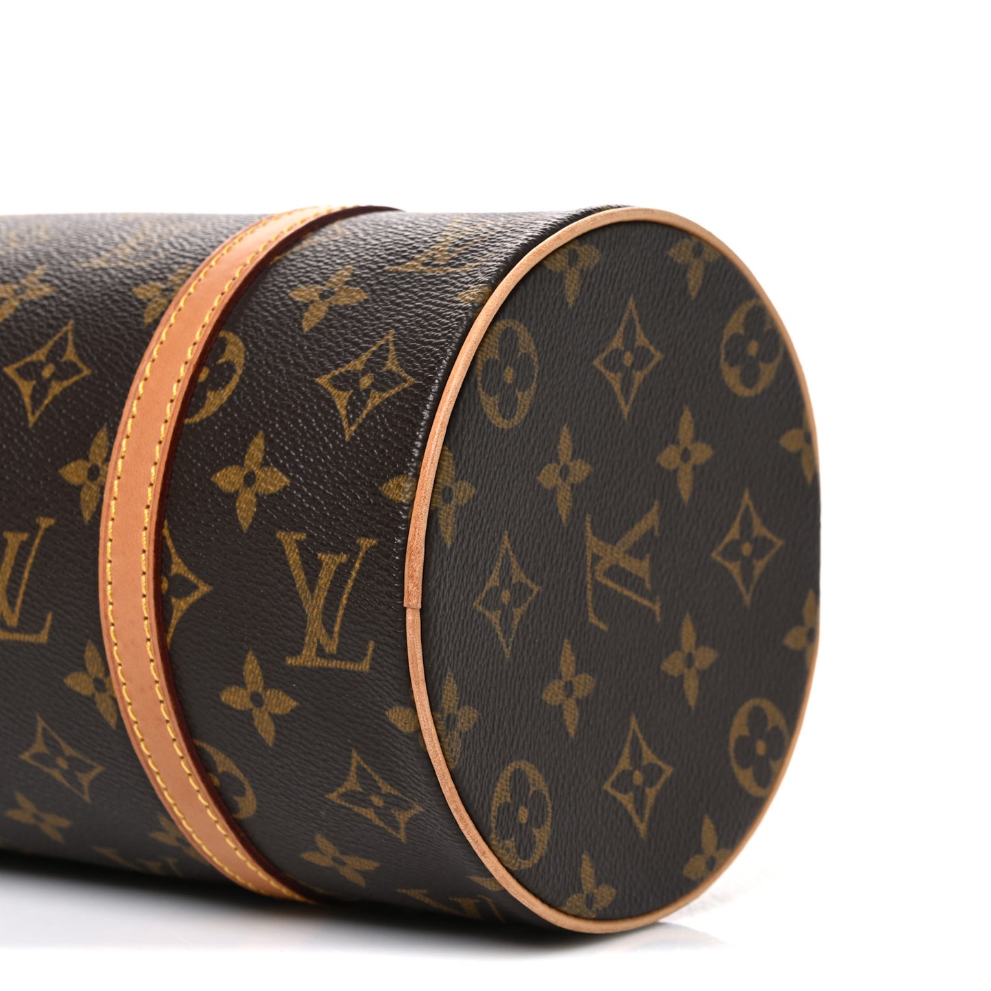 Monogram Papillon 26