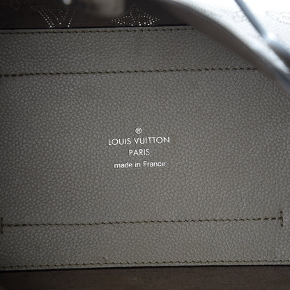 Louis Vuitton Mahina Hina PM Galet 8 of 23