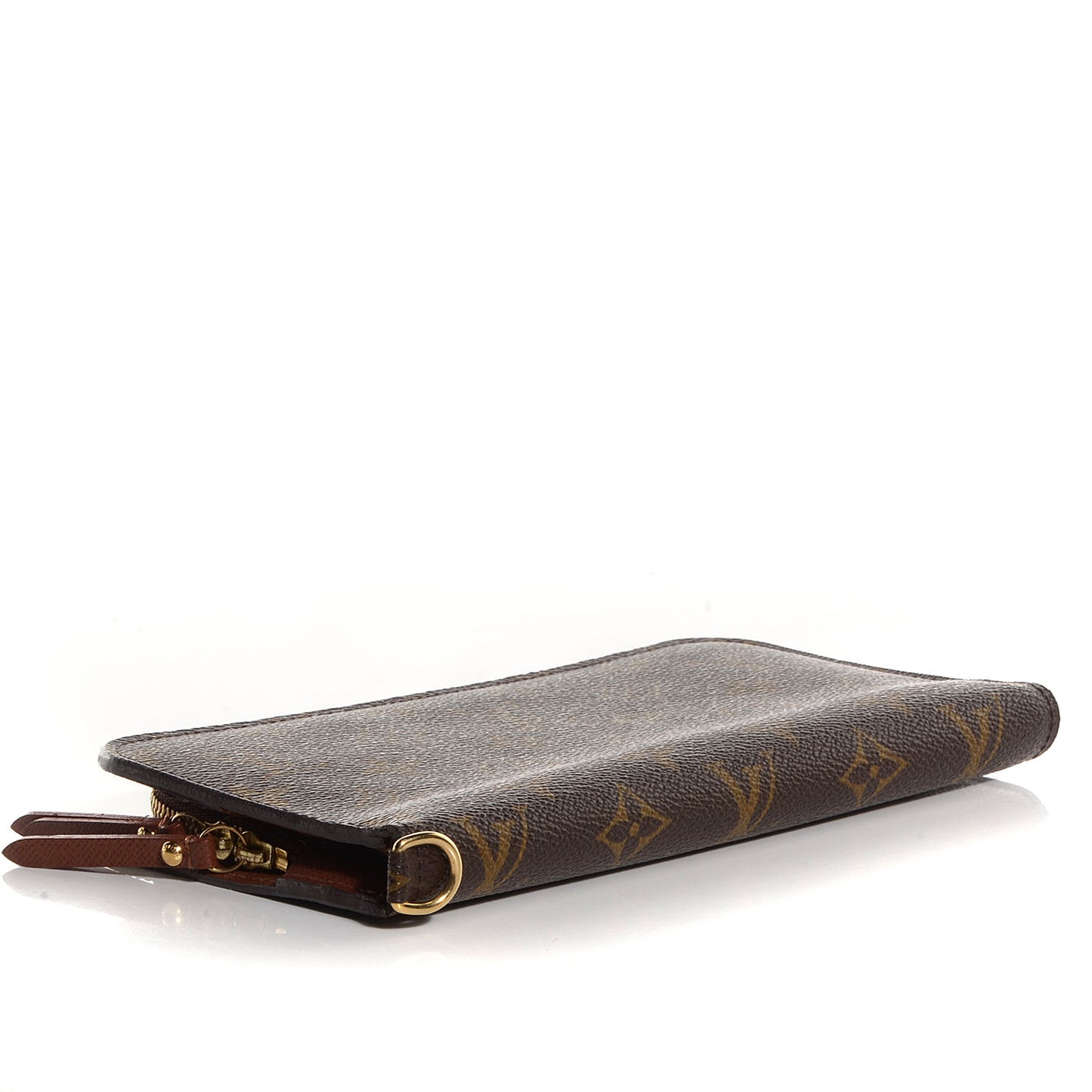 Monogram Insolite Wallet