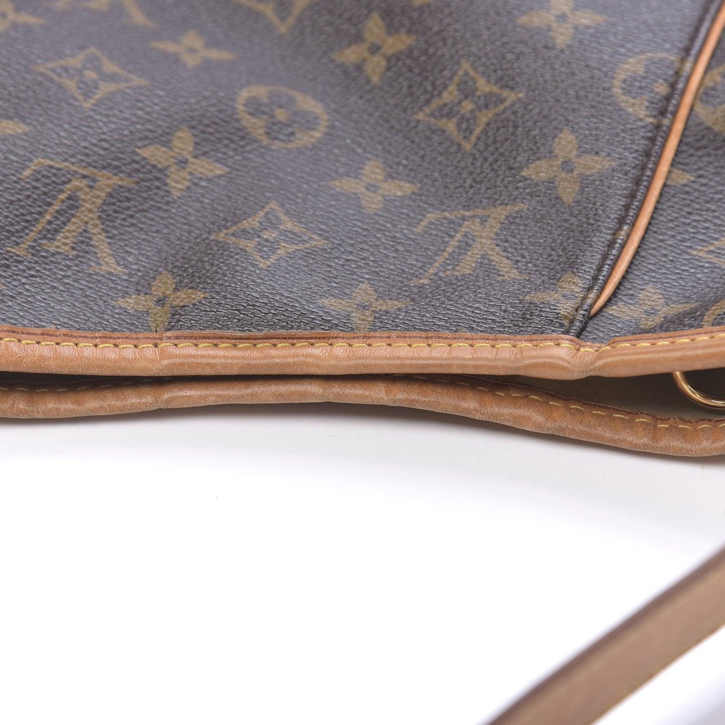 Monogram Galliera PM