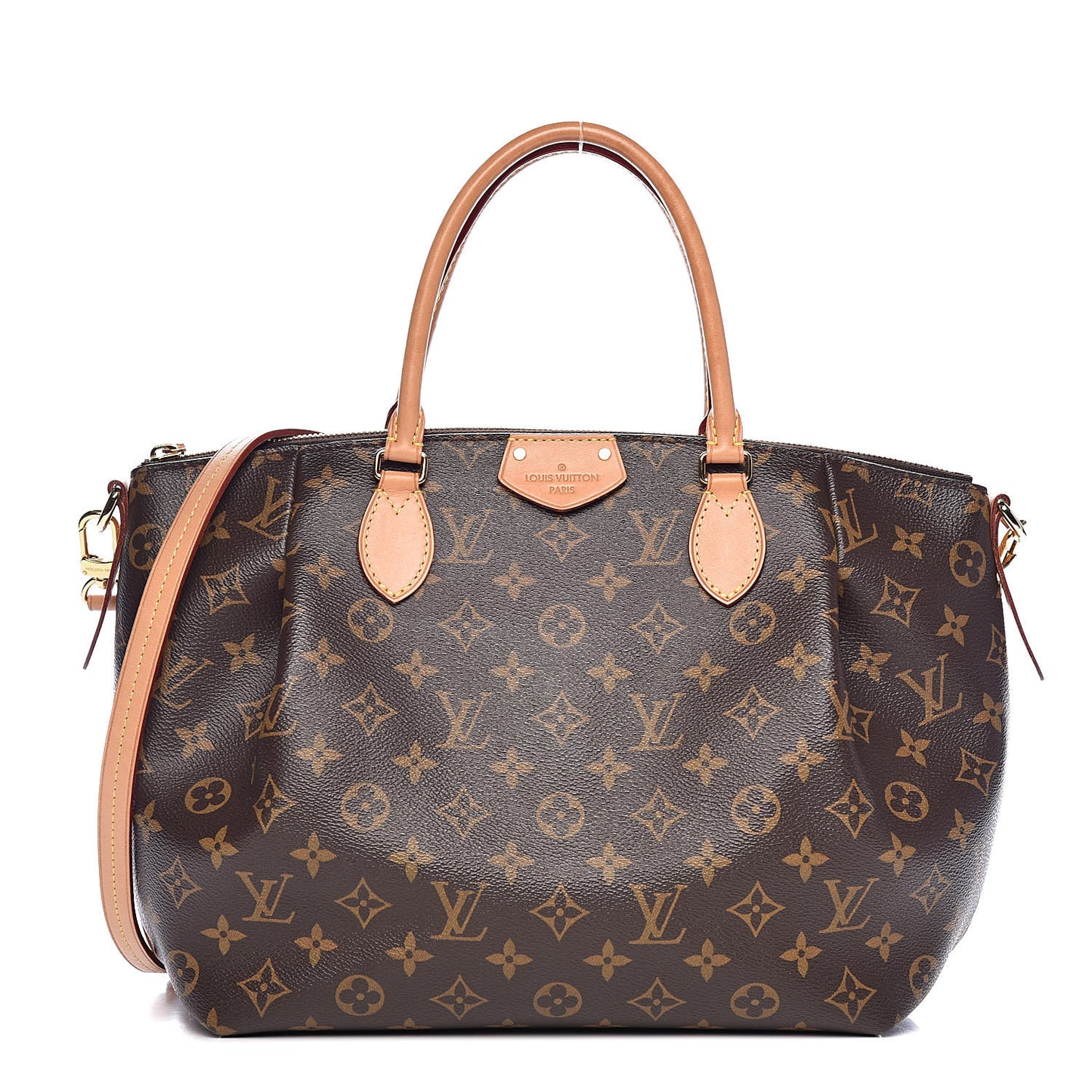 Monogram Turenne MM