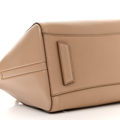 Givenchy Small Antigona Light Beige 9 of 12