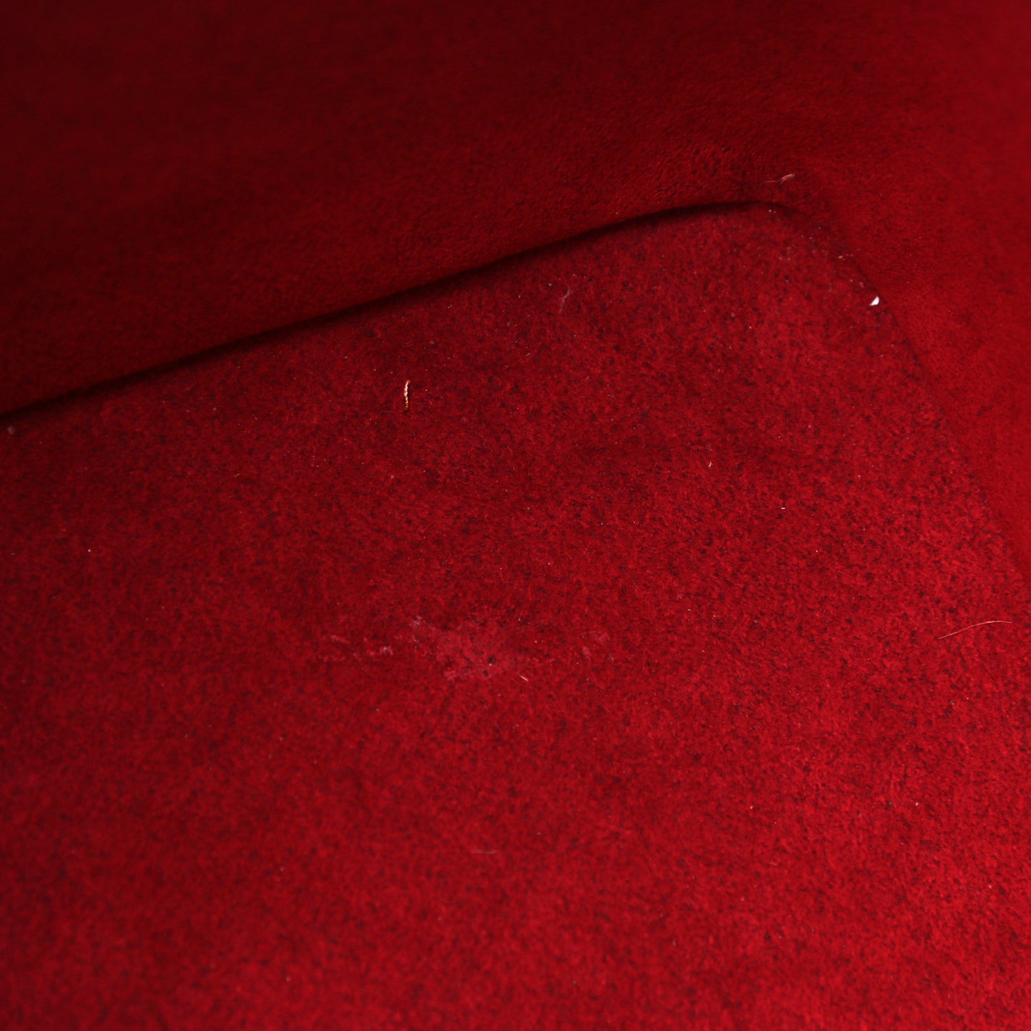 Epi Petit Noe Castillan Red