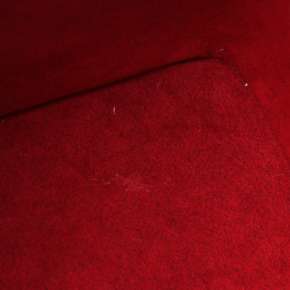 Louis Vuitton Epi Petit Noe Castillan Red 5 of 17