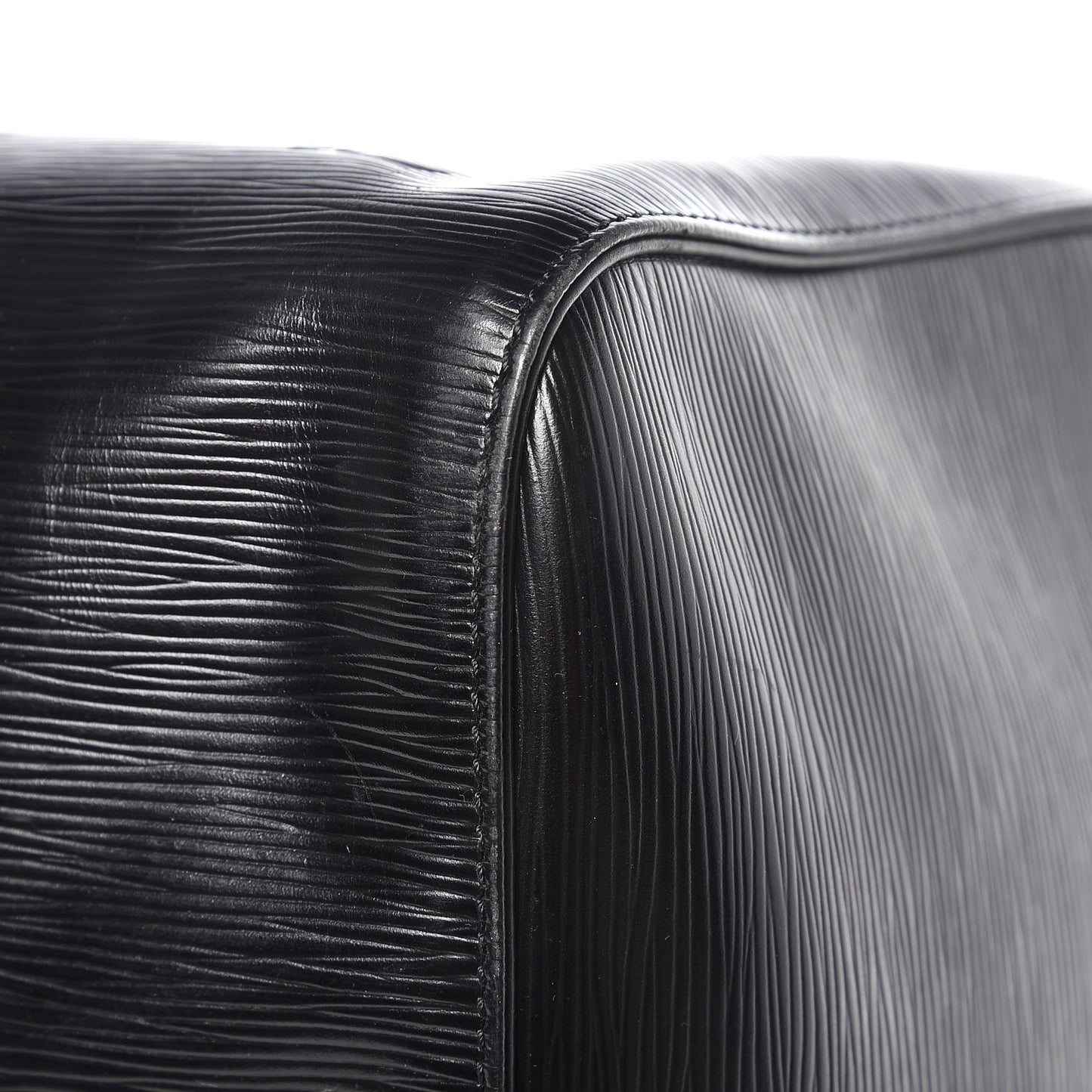 Epi Keepall 55 Black