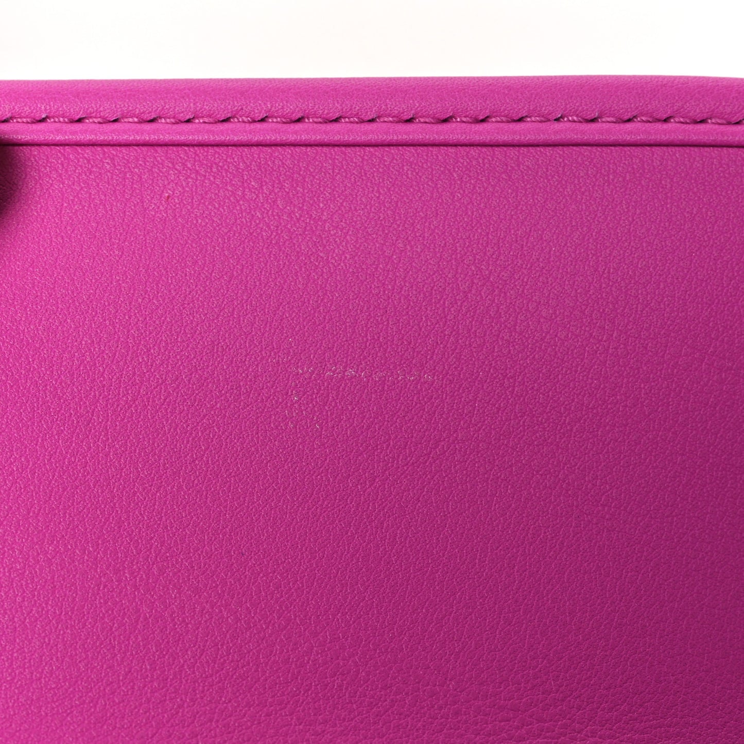 Swift Jige Elan 29 Clutch Magnolia