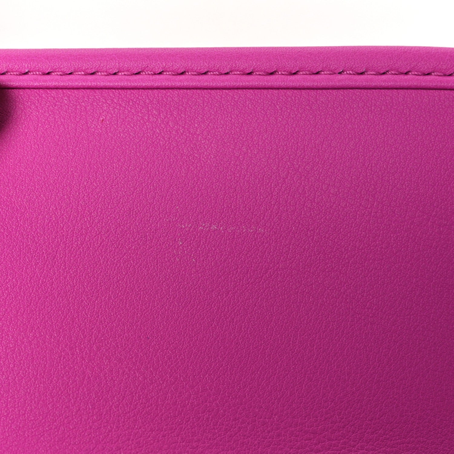 Hermes Swift Jige Elan 29 Clutch Magnolia 9 of 11