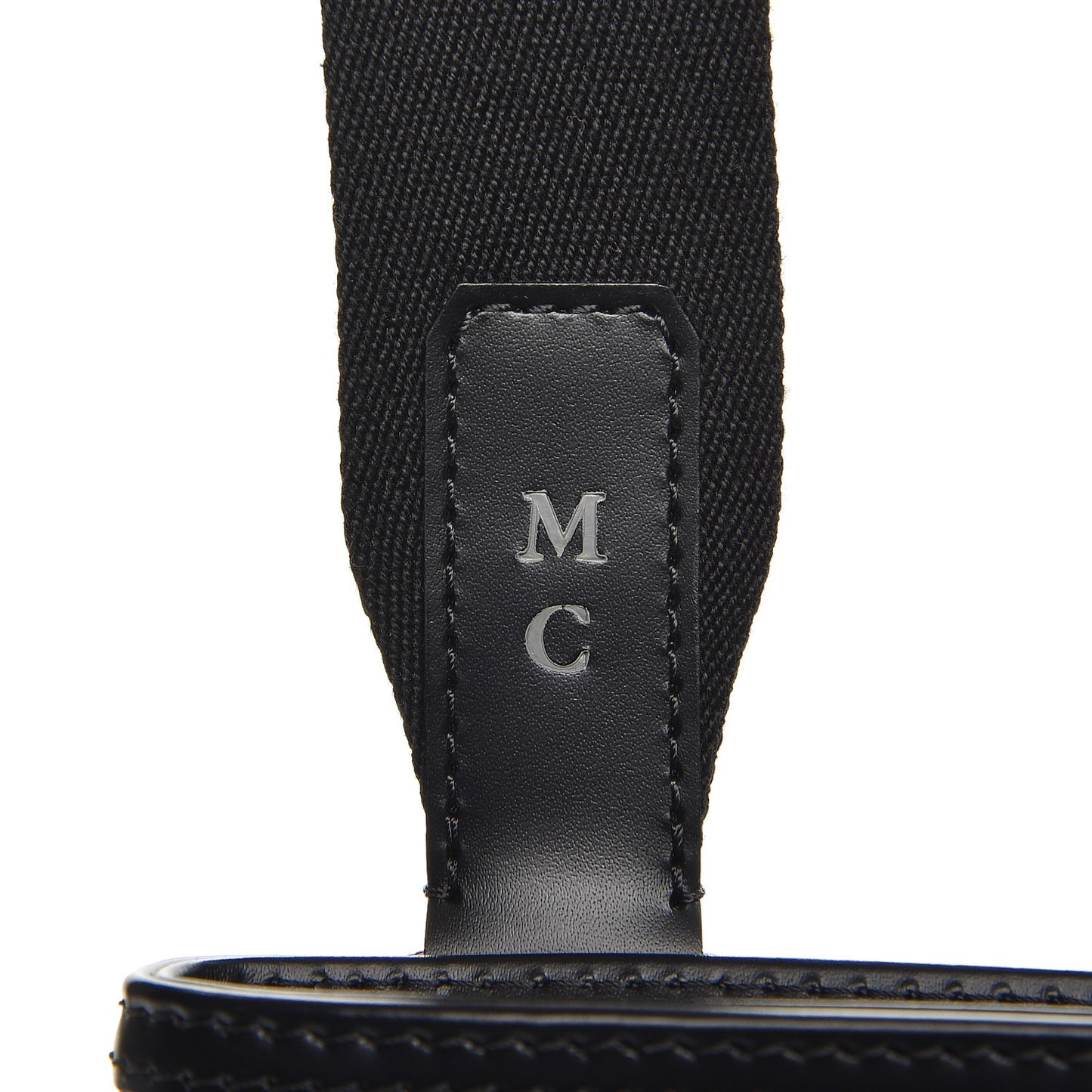 Damier Graphite Thomas
