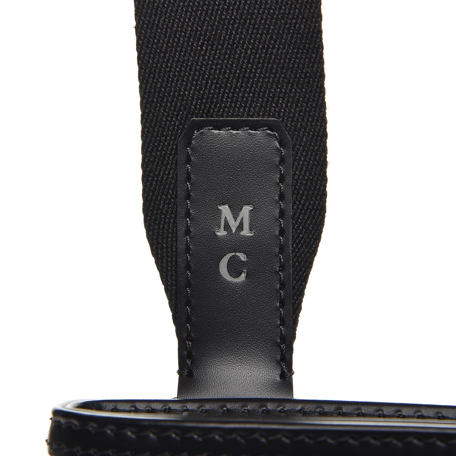 Louis Vuitton Damier Graphite Thomas 8 of 8