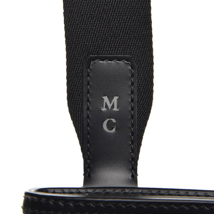 Louis Vuitton Damier Graphite Thomas 8 of 8