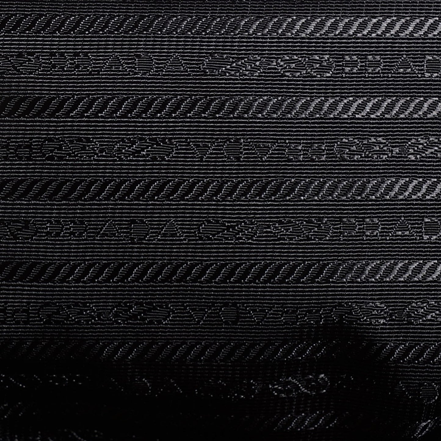 Vitello Daino Tote Argilla