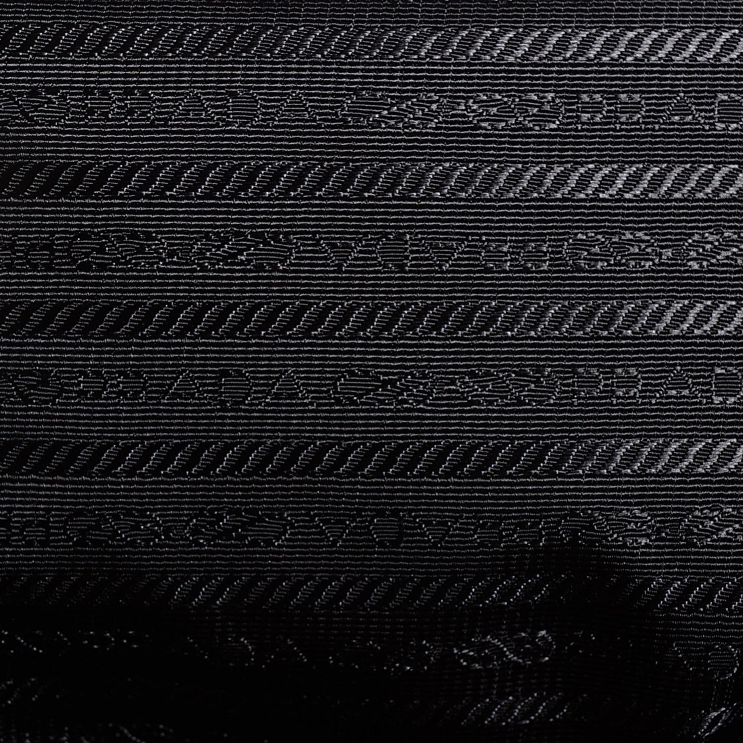 Prada Vitello Daino Tote Argilla 11 of 11