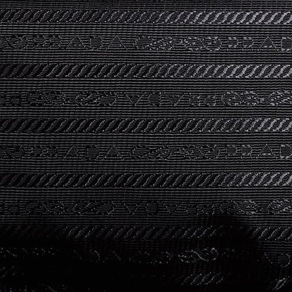 Prada Vitello Daino Tote Argilla 11 of 11