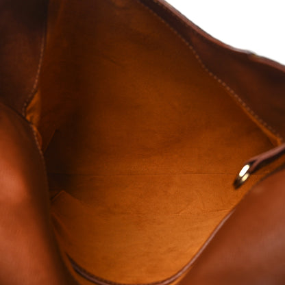 Louis Vuitton Monogram Musette GM 5 of 10