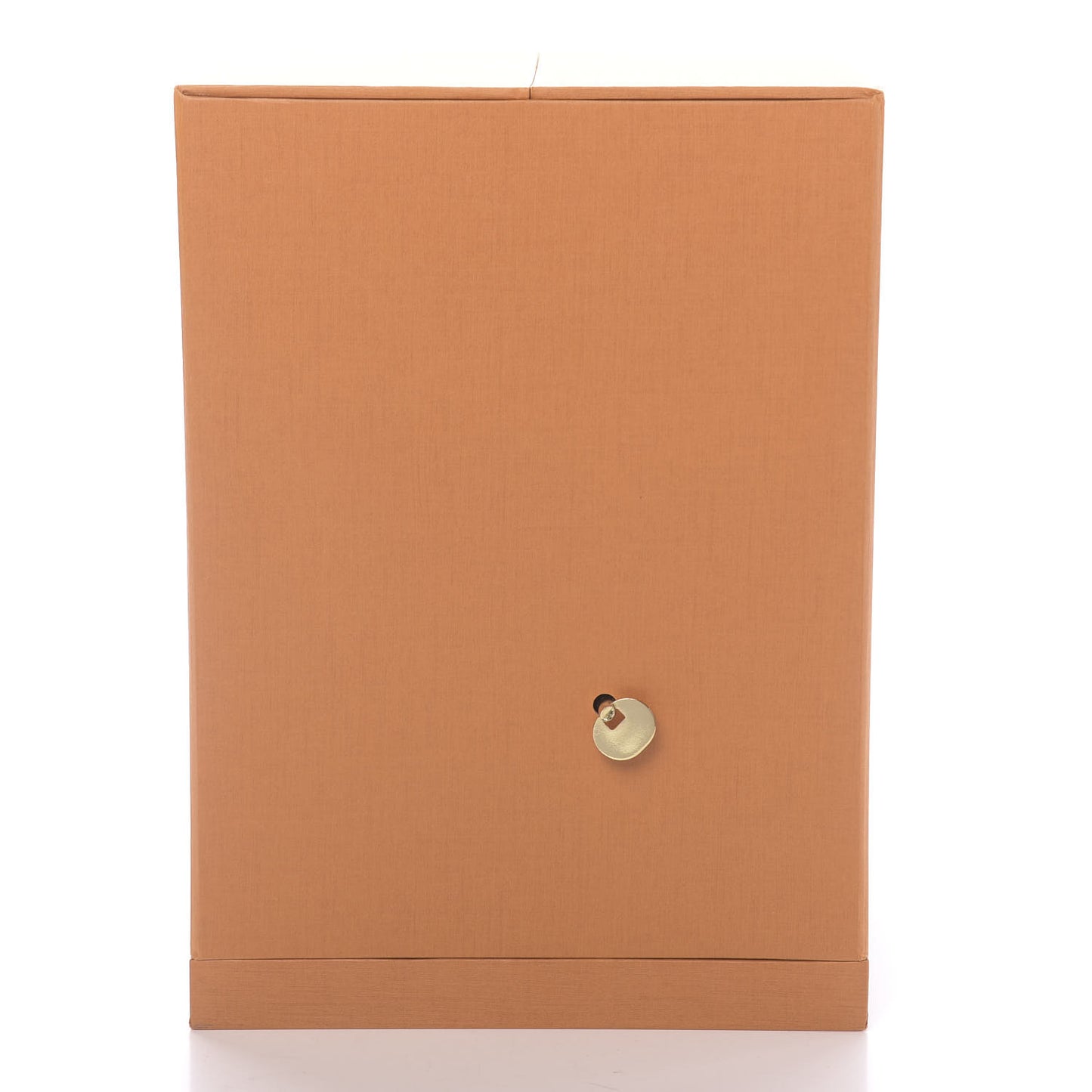 2020 Vivienne Music Box