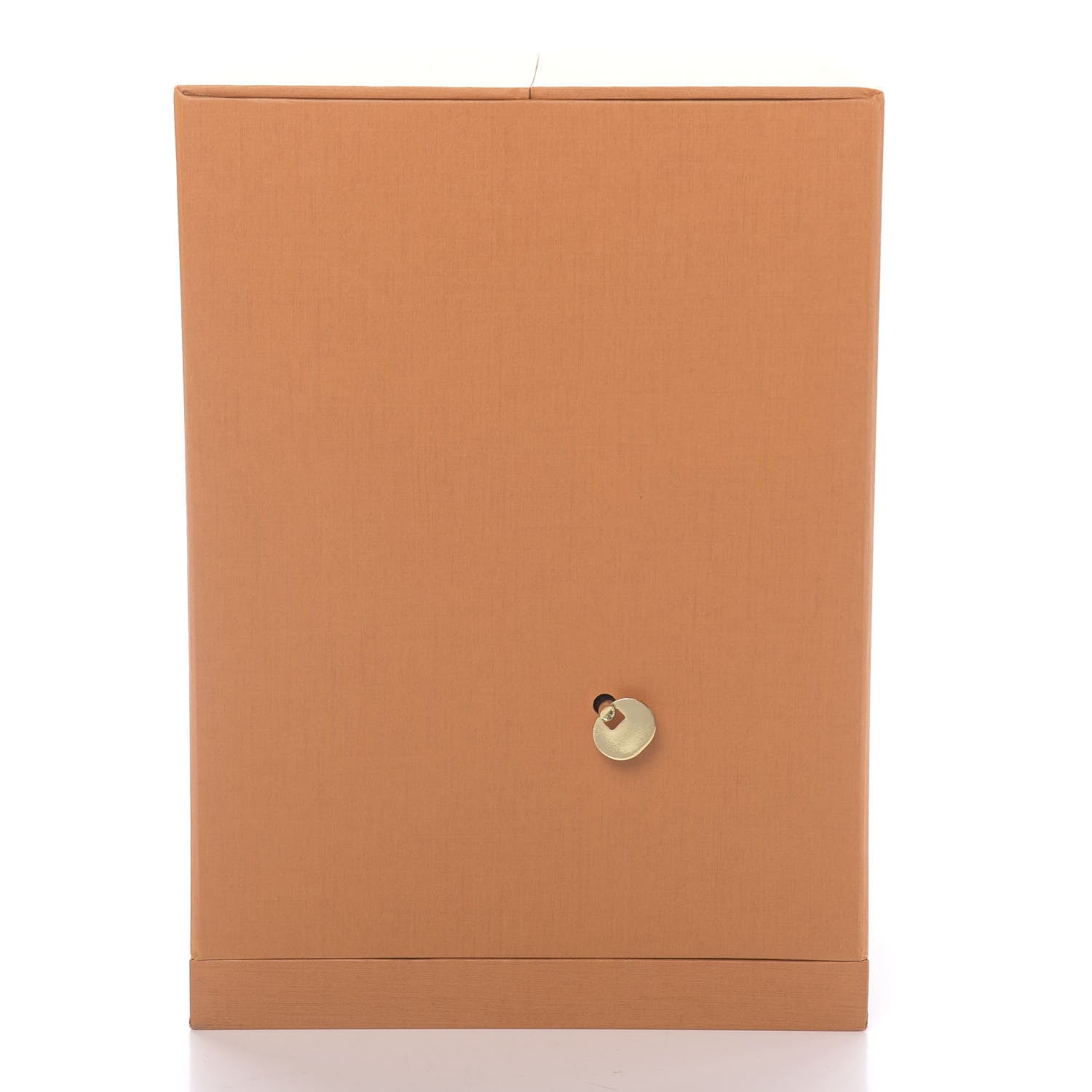 Louis Vuitton 2020 Vivienne Music Box 4 of 15