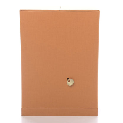 Louis Vuitton 2020 Vivienne Music Box 4 of 15