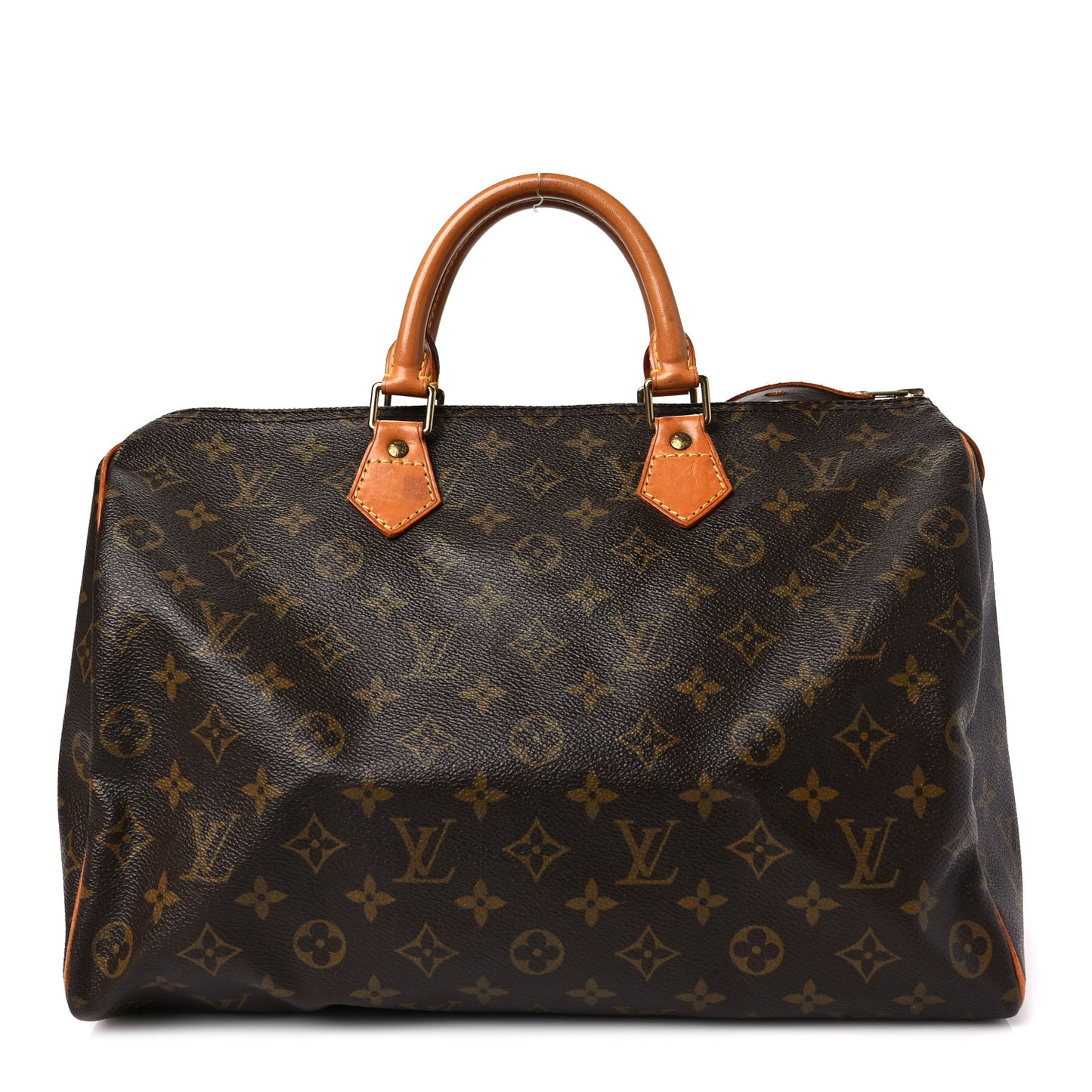 Monogram Speedy 35
