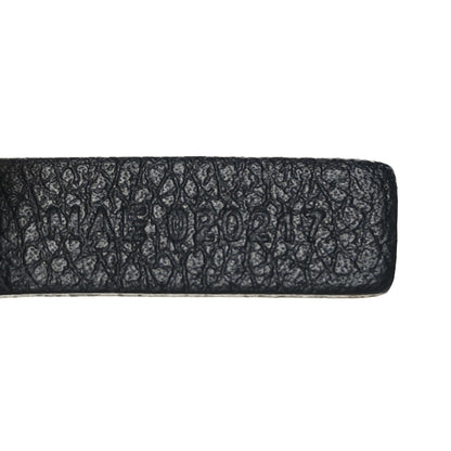 Goyard Goyardine Saint Louis PM Black 7 of 9