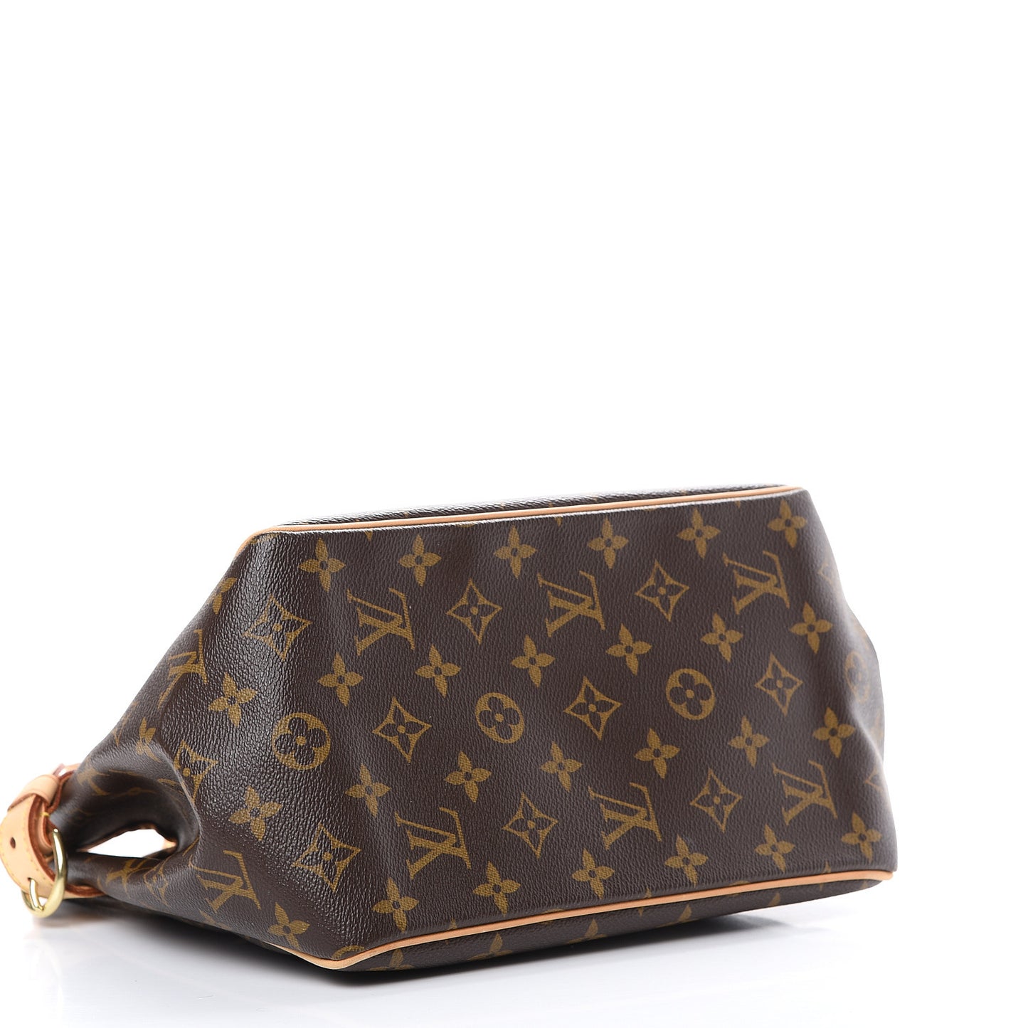 Monogram Batignolles
