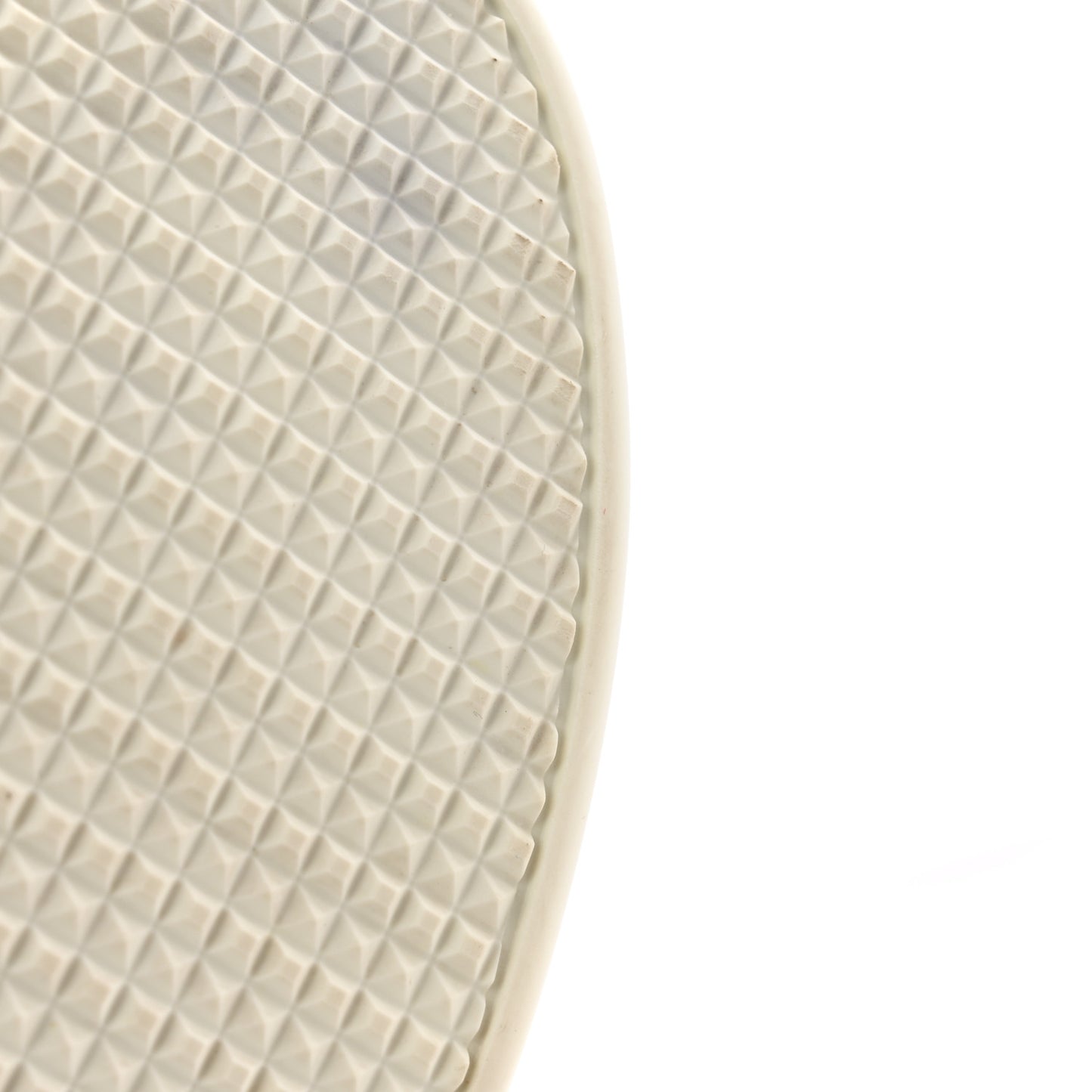 Patent Monogram Frontrow Sneakers 36