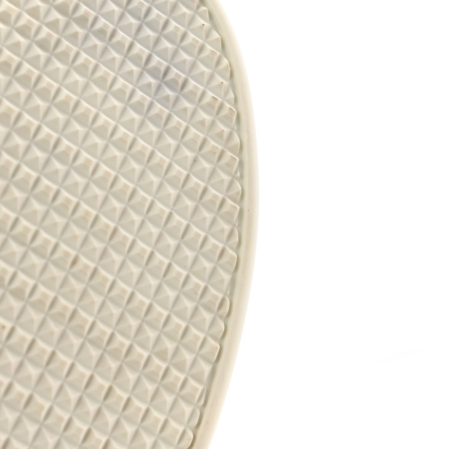 Louis Vuitton Patent Monogram Frontrow Sneakers 36 9 of 11