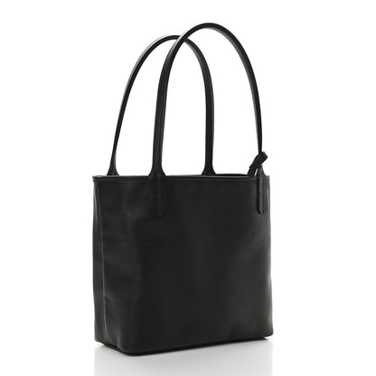 Goyard Goyardine Reversible Mini Anjou Black 8 of 14