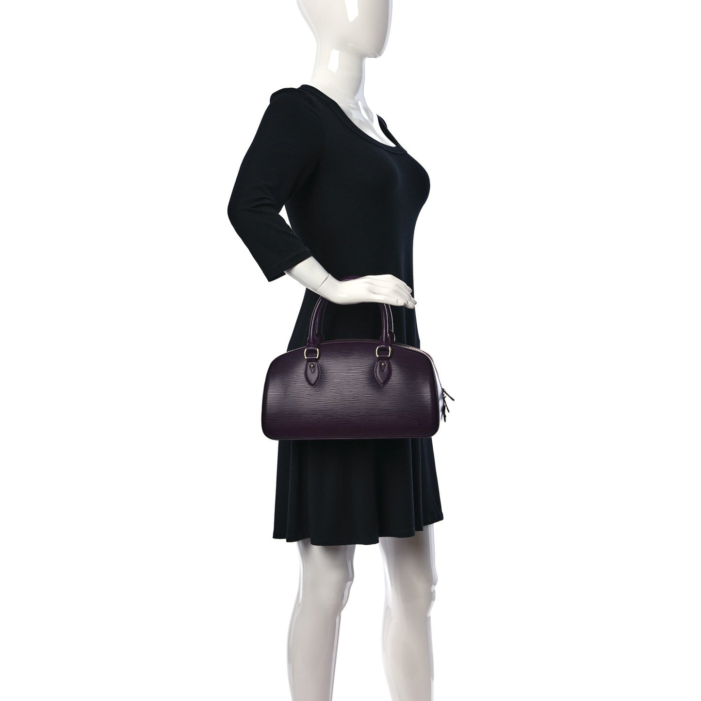 Epi Jasmin NM Cassis