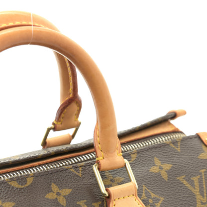 Louis Vuitton Monogram Popincourt 16 of 19
