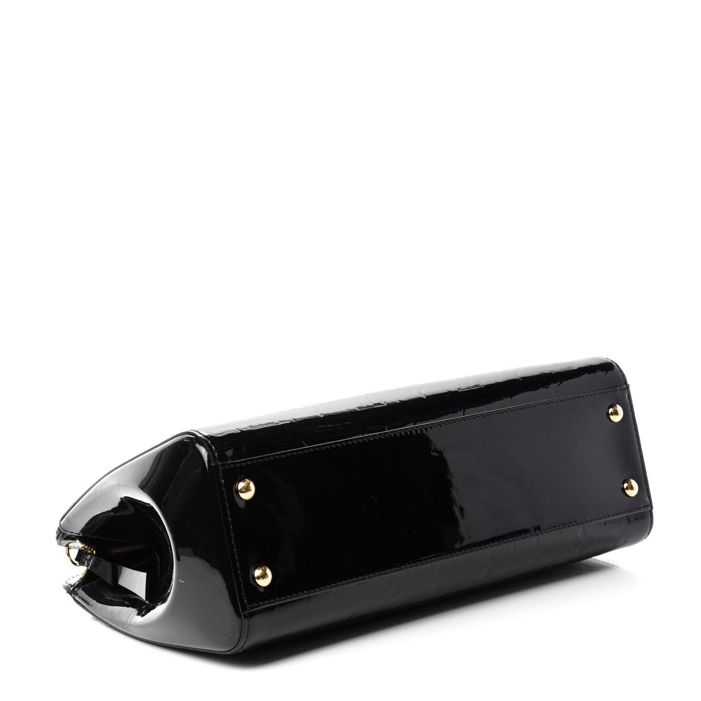 Vernis Brea MM Black